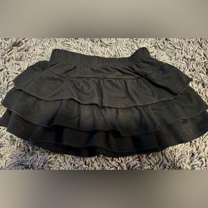 Pixie Lane Skirt